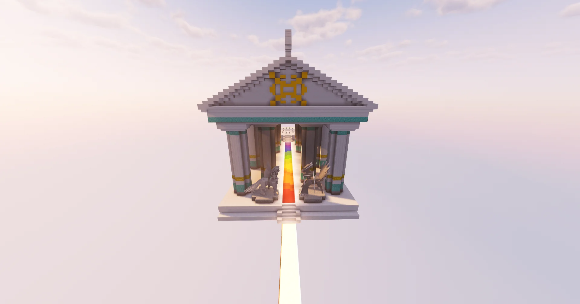 Origin Dimension thumbnail 2