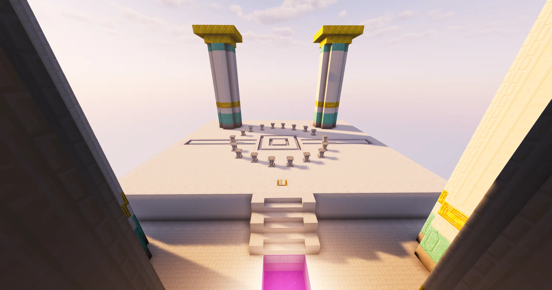 Origin Dimension thumbnail 4