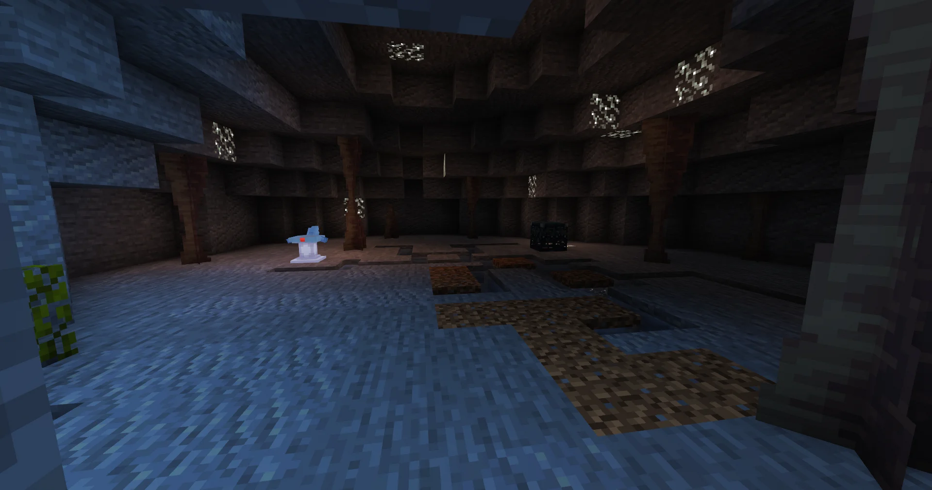 Fight the Trial Pokemon thumbnail 2