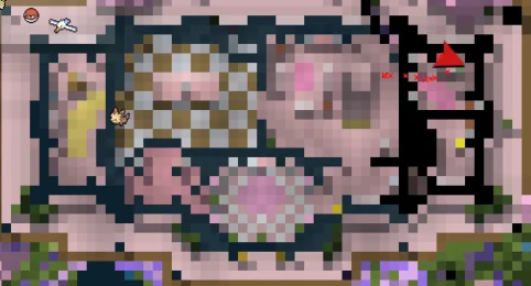 Dream Catcher thumbnail 2