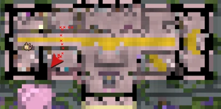 Dream Catcher thumbnail 2