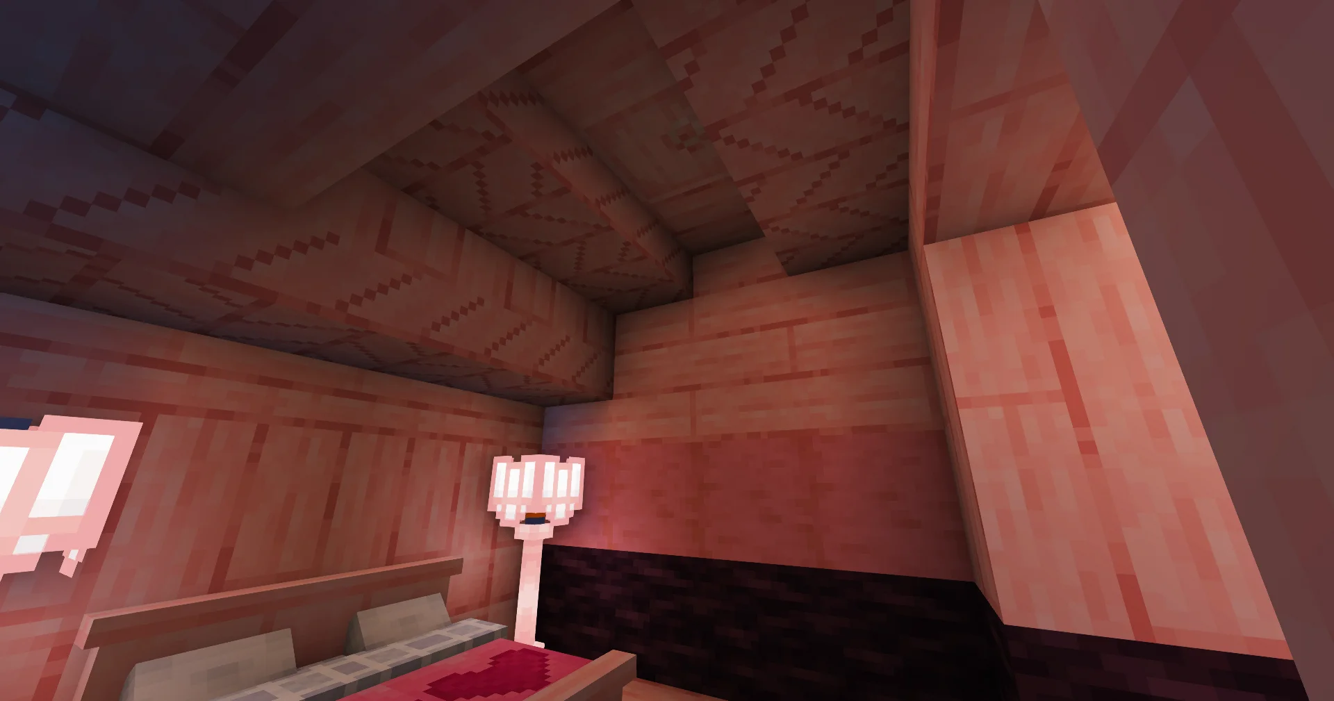 Dream Catcher - Image 1