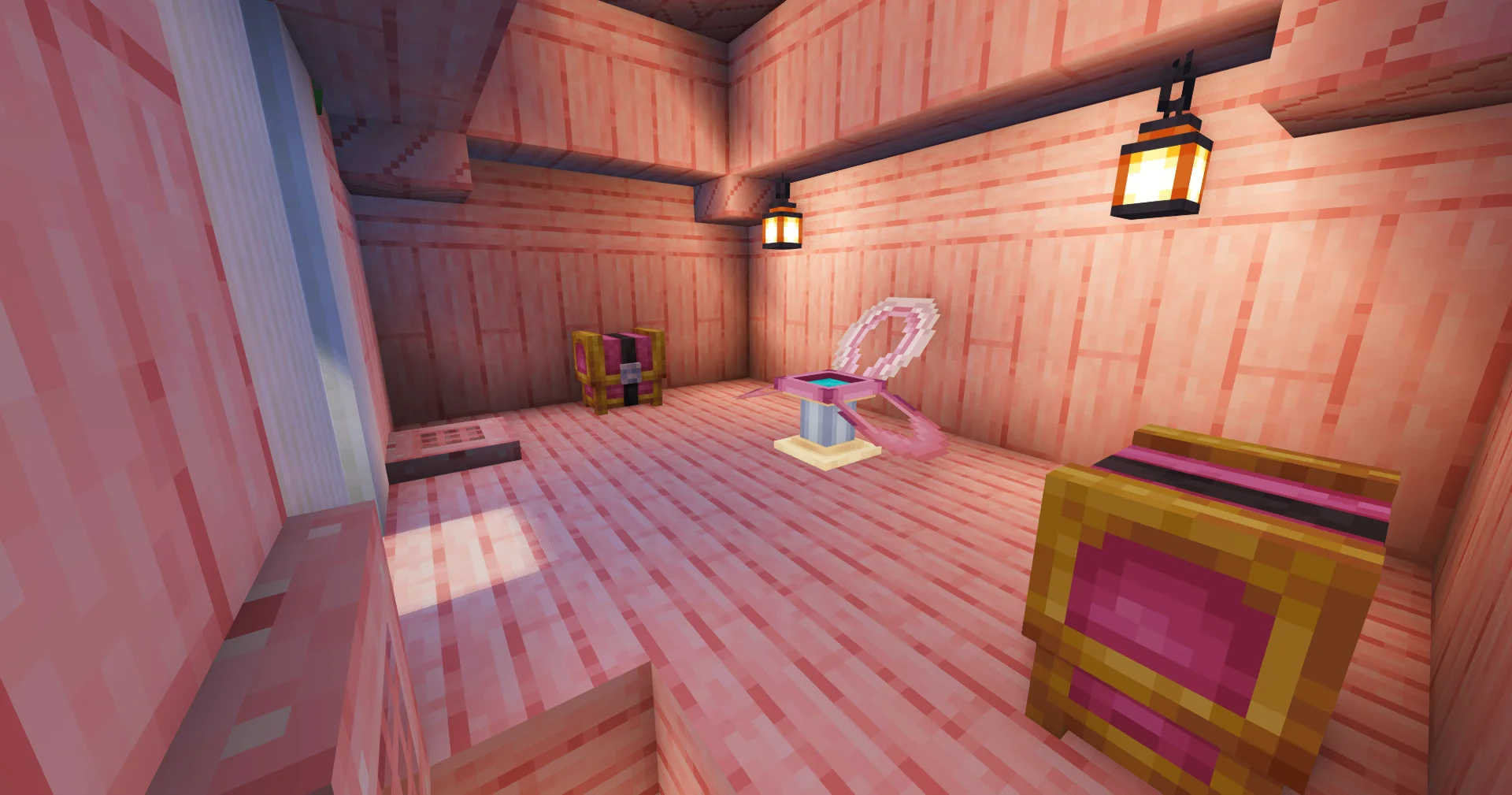 Dream Catcher thumbnail 2