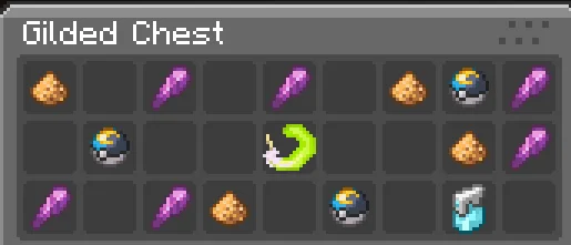 Alternate Ending thumbnail 3