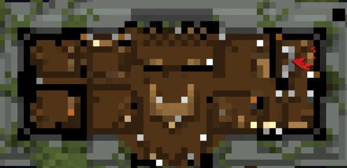 Nightmare Strings thumbnail 2