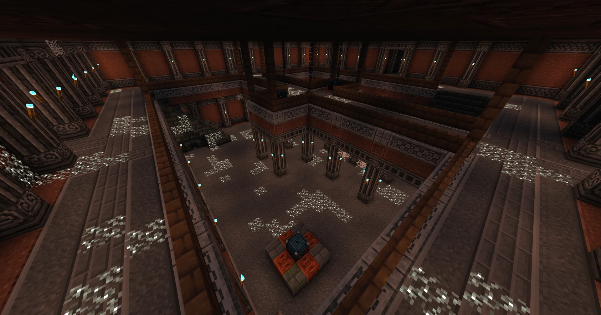 Locate Turnback Cave thumbnail 2