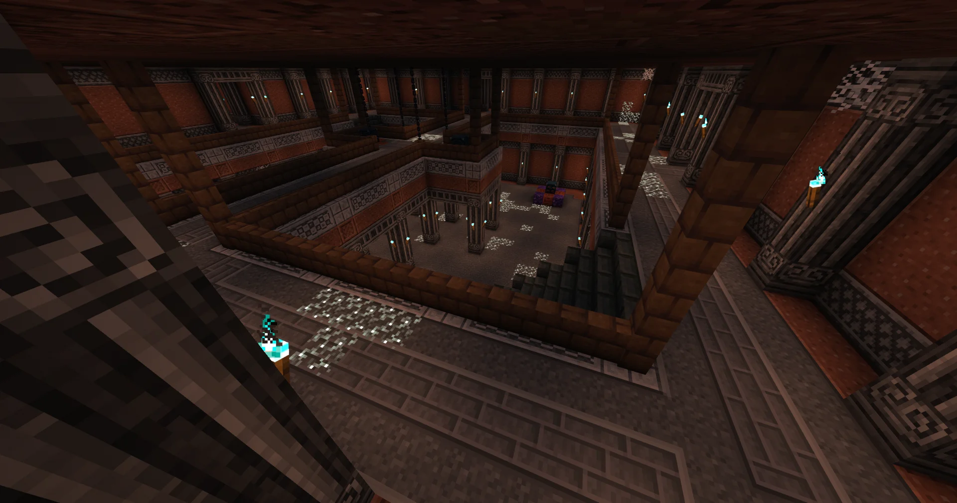 Locate Turnback Cave thumbnail 3