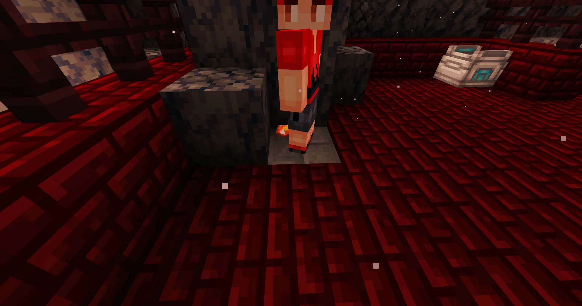 Magma Stone thumbnail 2