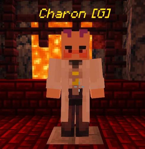 Magma Stone - Image 1