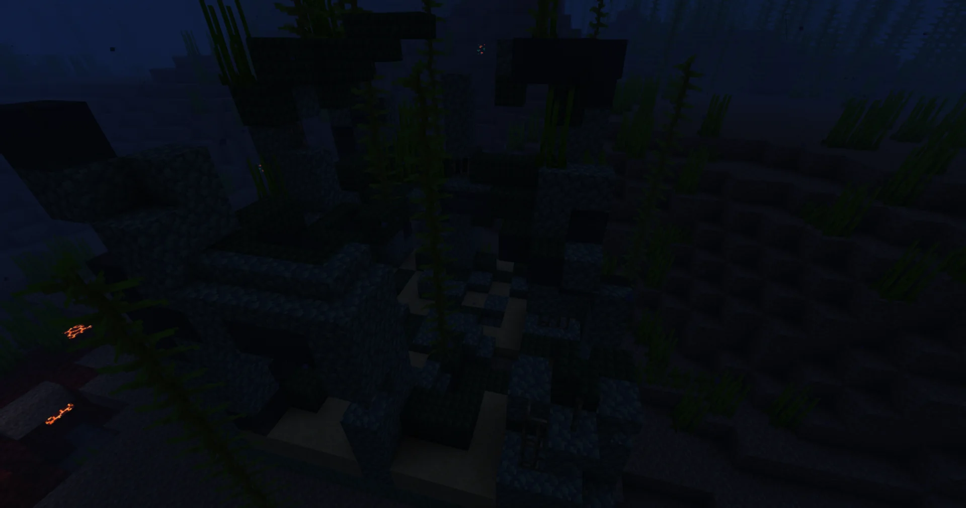 Find the Structure - Image 1