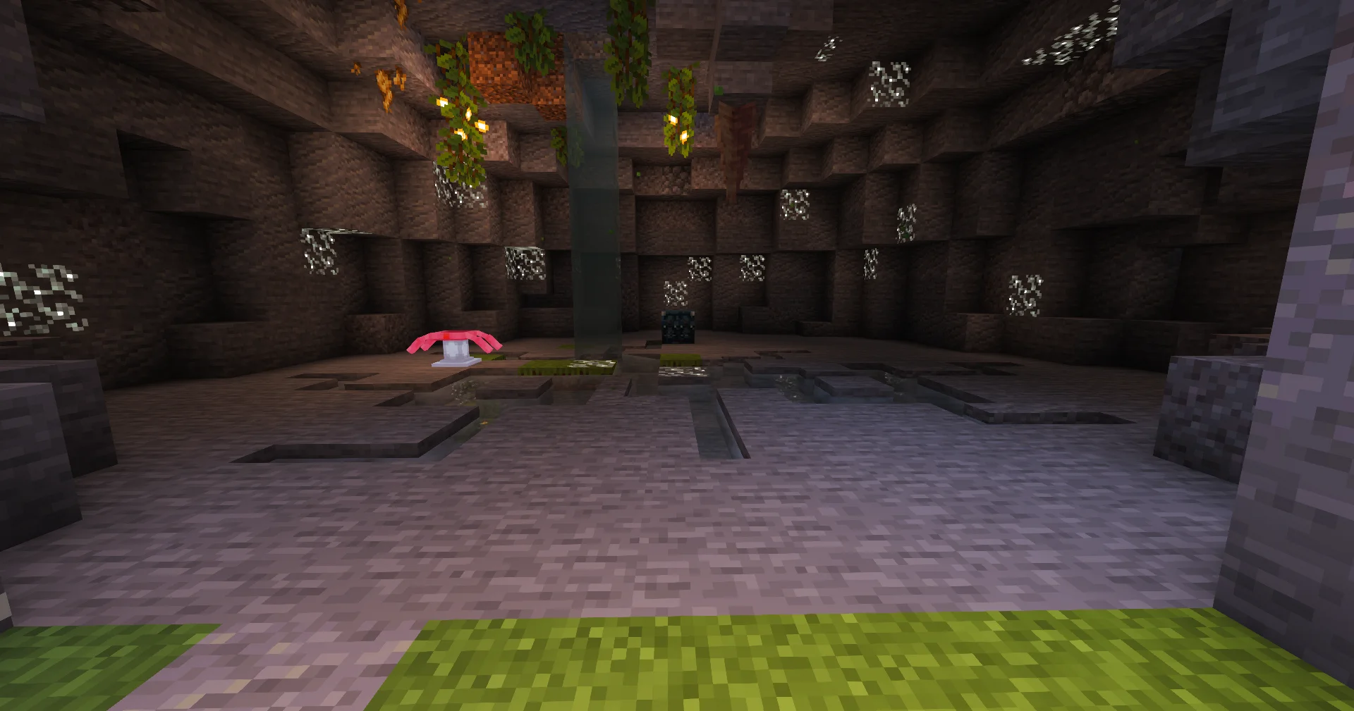 Fight the Trial Pokemon thumbnail 2