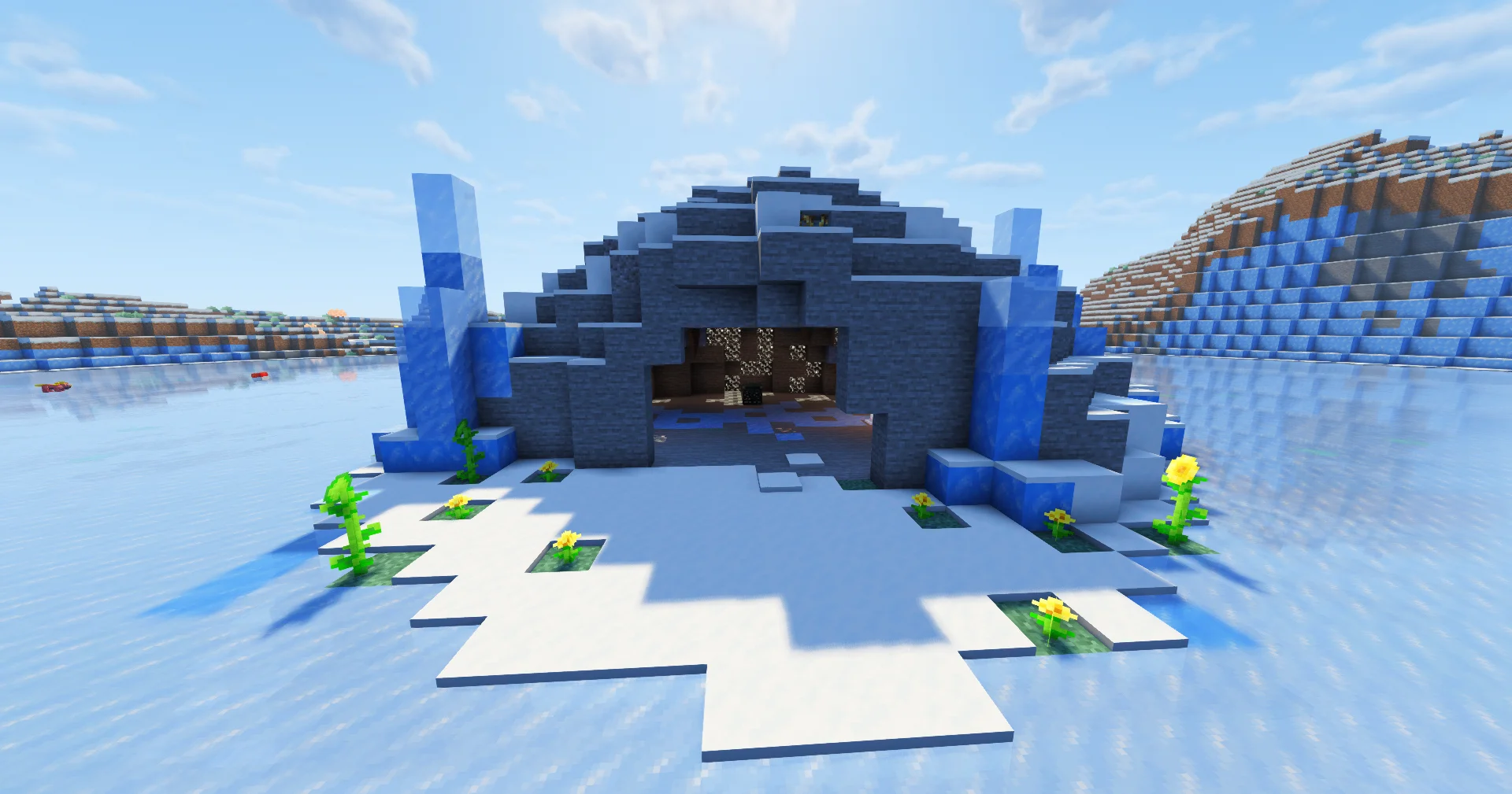 Fight the Trial Pokemon - Image 1