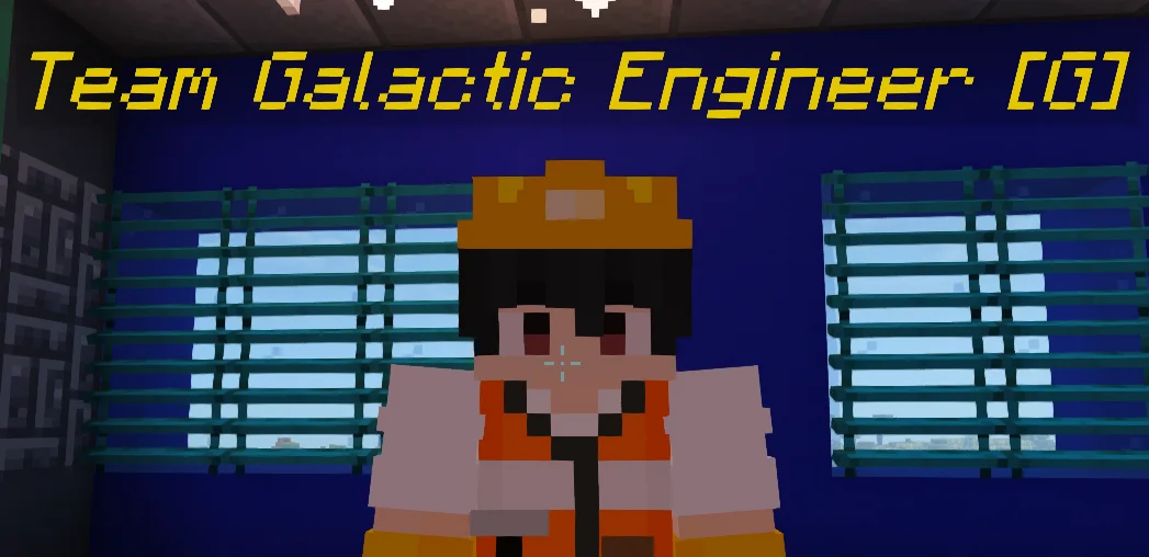 Second Floor thumbnail 2