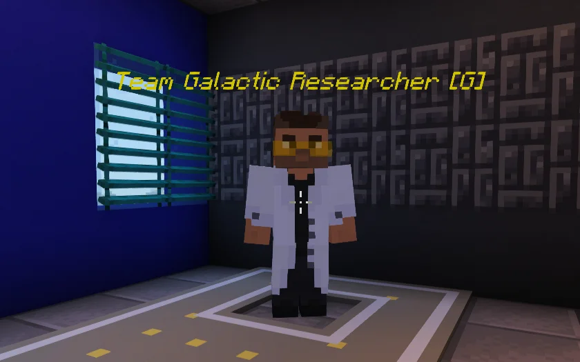 Second Floor thumbnail 3