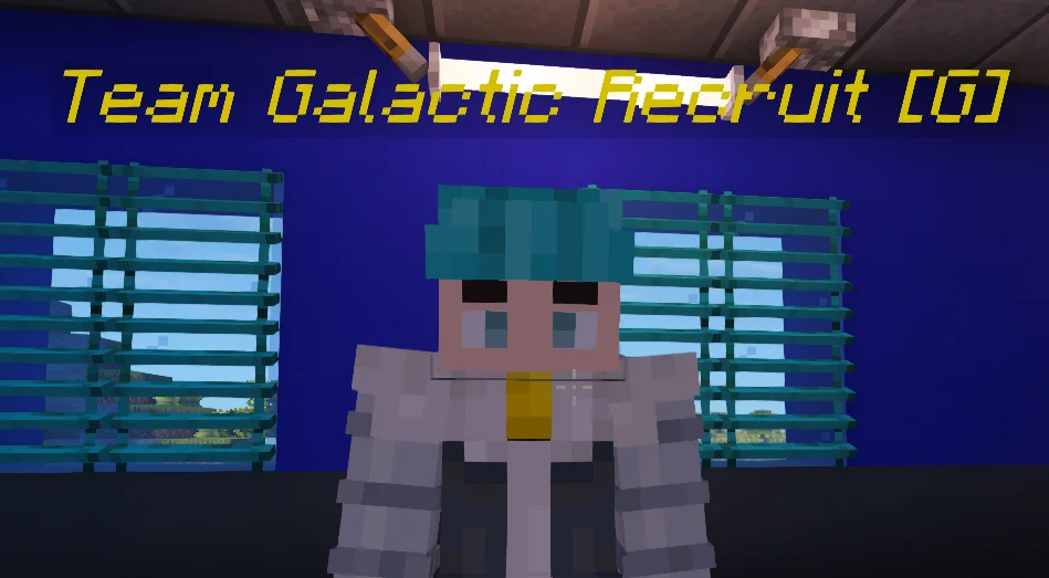 First Floor thumbnail 2