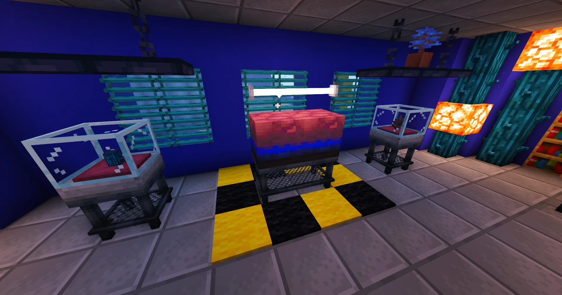 Right Entrance thumbnail 2