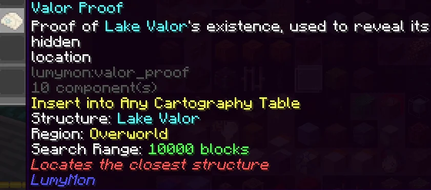 Left Path thumbnail 3