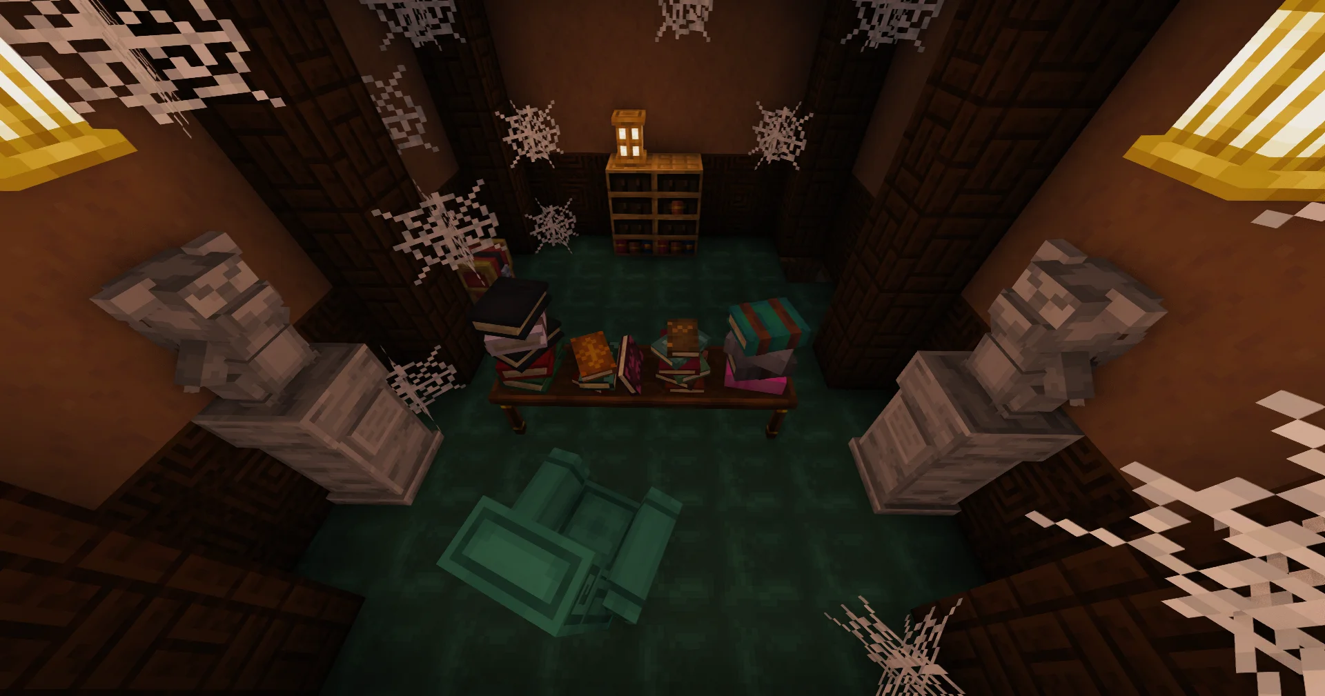 Middle Path thumbnail 3