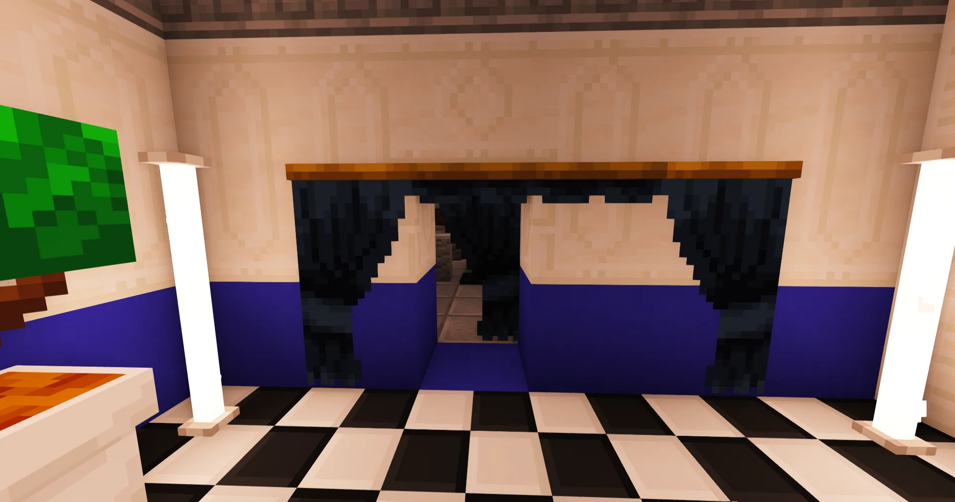 Right Path thumbnail 3