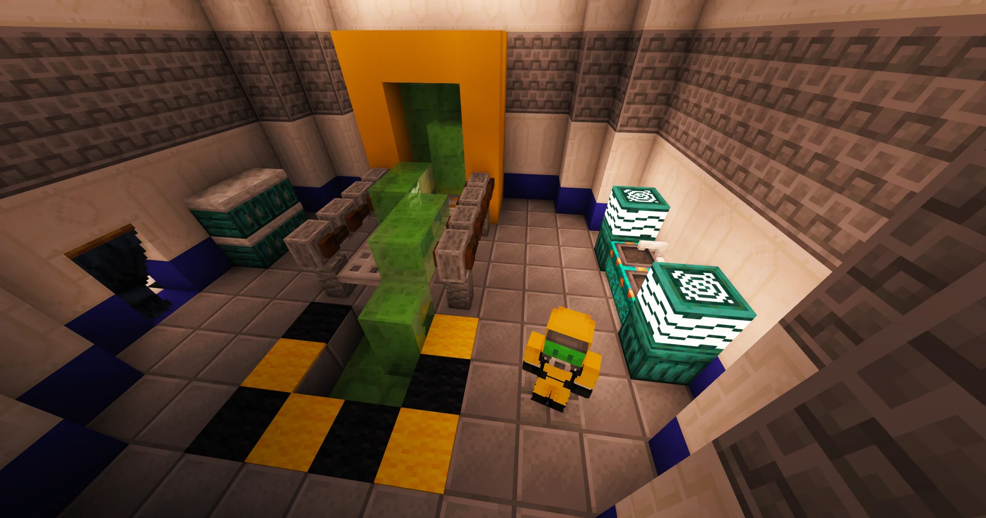 Right Path - Image 1