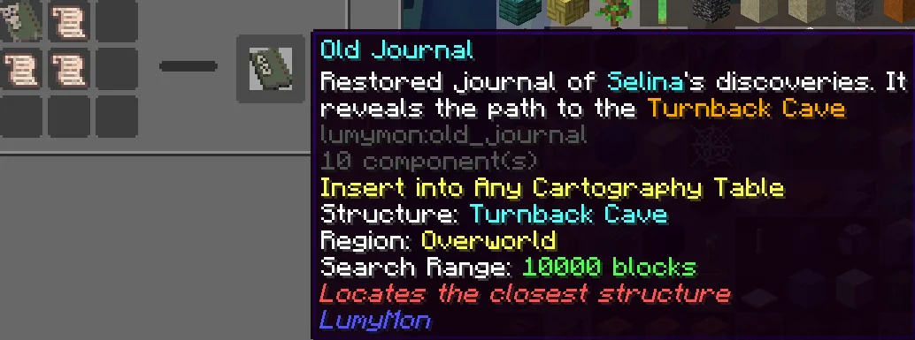 Right Path Dormitories thumbnail 3