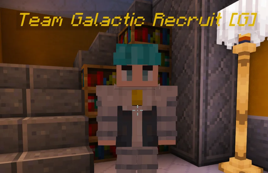 First Floor thumbnail 2