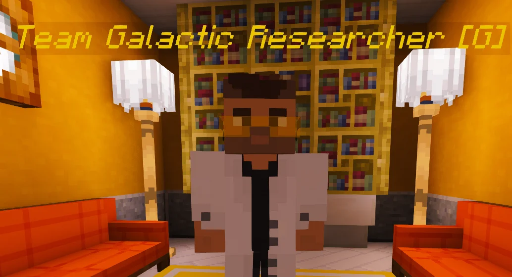 First Floor thumbnail 2