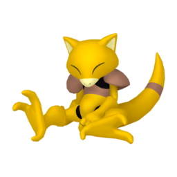 Abra
