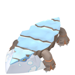 Avalugg
