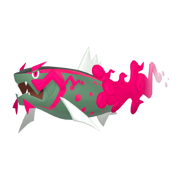 Basculegion