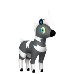 Blitzle