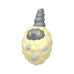 Burmy