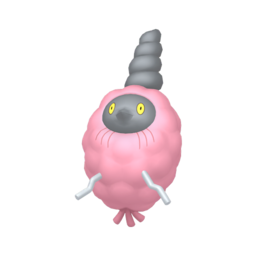 Burmy