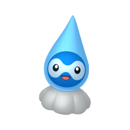 Castform