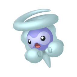 Castform