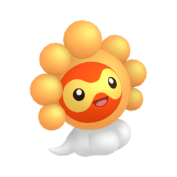 Castform