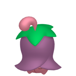 Cherrim