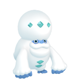 Darmanitan