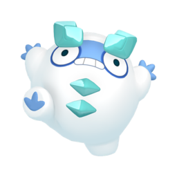 Darumaka