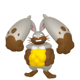 Diggersby