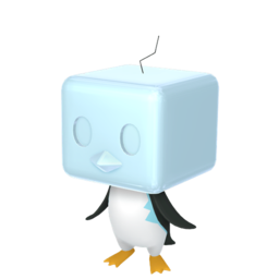 Eiscue