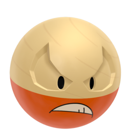 Electrode