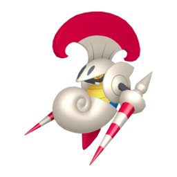Escavalier