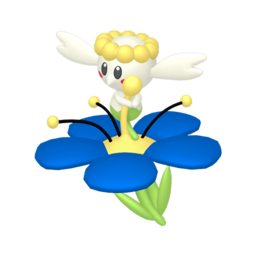 Flabébé