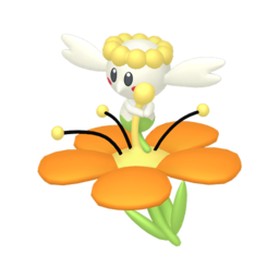 Flabébé