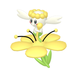 Flabébé