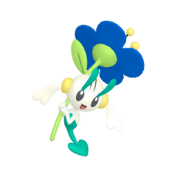 Floette