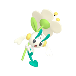 Floette