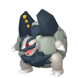 Golem
