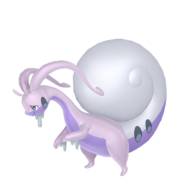 Goodra
